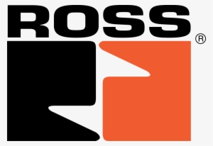 Ross Acquires Industrial Division Of Automatic Valve - Ross Controls Logo