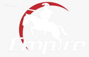 Team Empire T Shirt Dota 2