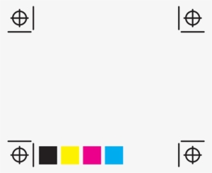 Tattly Cmyk Team Tattly 00 V=1531750656 - Graphic Design