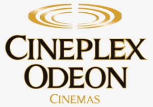 Csx Intermodal Free Vectors Logos Icons And Photos - Odeon Cinema Old Logo