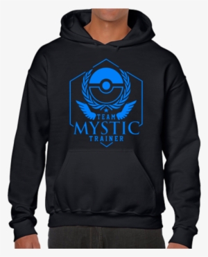 California - Golden State (unisex Hoodies)