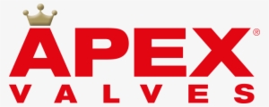 Apex Valves