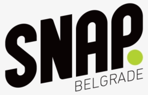 Logo Dark Logoo Light Logo - Logo