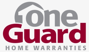 Probate Realtor Directory - Graphic Design