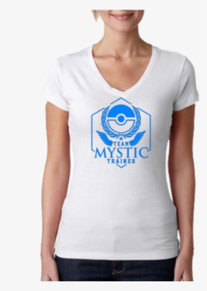 Next Level - Women's Sporty V - 3400l