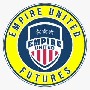 Why Empire United Futures - Empire United Soccer