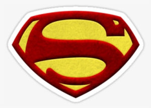 Superman Shield Png Displaying Gallery Images For Reeves - George Reeves Superman