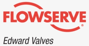 High Performance For Critical Service Temperatures - Edward Valves