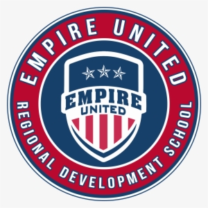 Fall 2018 Session To Begin November 2nd - Tapestry Design Black And White