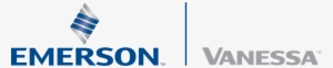 Emerson Vanessa™ Valves - Emerson Vanessa