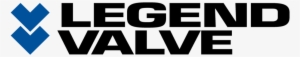 Legend-valve - Universal Robotics Logo Png
