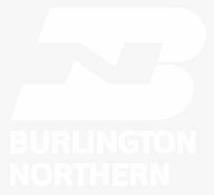 Previous Item Csx Logo Next Item Cn Logo - Burlington Northern Box Cars