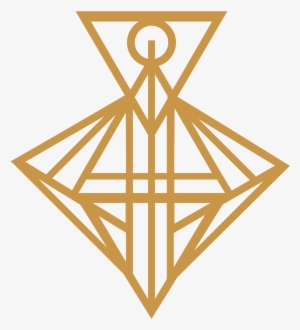 Triangle