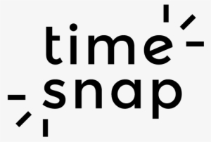 Time Snap Logo