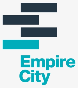 Nyc Department Of Education