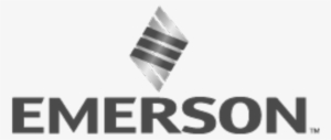 Emerson Network Power
