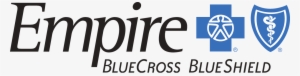Small Business, Individual, And Family Health Insurance, - Empire Blue Cross Blue Shield Png
