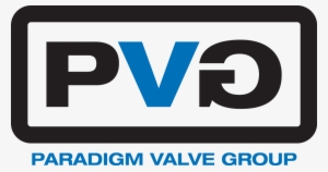 Specializing In All Your Valve Needs - Graphic Design