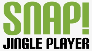 Snap Jingle Player - Zukünftiger Schach-spieler-baby-schellfisch Lätzchen