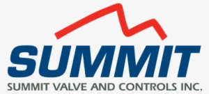 Summit Valve And Controls - Sup Stand Up Paddle Board Dry Bag