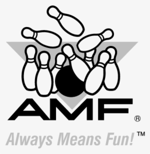 Report - Amf Bowling