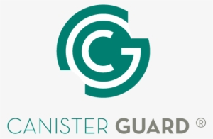 As The Name Implies, Is The Canister, Which Allows - Graphic Design