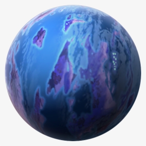 Mukow - Ratchet Et Clank Planete