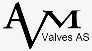 Avm Maxicheck Tilting Disc Check Valve - One Family One Love