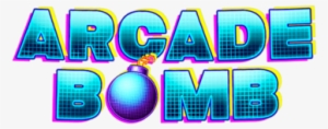 Arcade Game