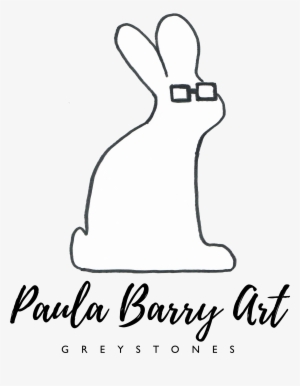 Paula Barry Art - Illustration