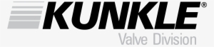 Kunkle Valve Division Logo Png Transparent - Kunkle Valves