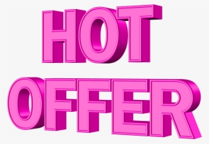 Hot Png