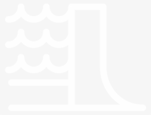 Pressure Control In The Event Of Turbine Shutdown - Company Research