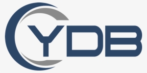 Ydb-logo - Ydb Valves Llp