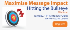 Lynch Liked This - Target Archery