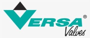 Versa Valve Logo - Versa Valves