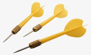 Darts Png Transparent