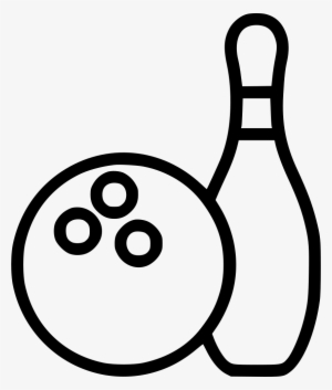 Bowling Comments - Black Flag