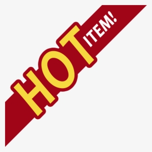 Hot Item 1cc412d0 Bb7a 11e6 B2b8 3de5e24b7497 - Minolta A-mount System