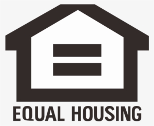 Realtor - Equal-logo - - Equal Housing Opportunity - 699x367 PNG