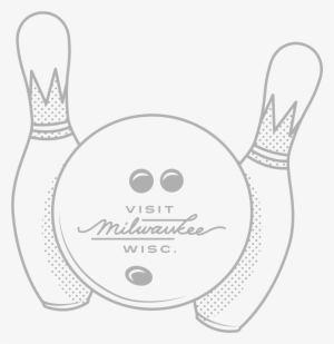 Overview - Ten-pin Bowling