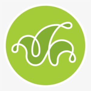 Jester Archetype - Search Engine Optimization