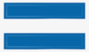 How To Set Use Equal Svg Vector