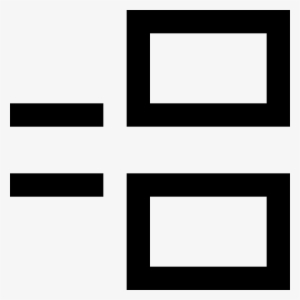 Equal V Comments - Parallel