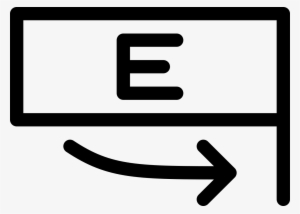 File - Ifis Equal - Svg - Scalable Vector Graphics
