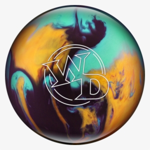 White Dot - Jester - Columbia 300 White Dot Jester