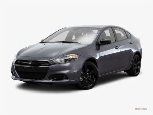 2016 Dodge Dart - Toyota Corolla 2018 Colors