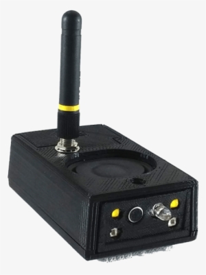Dart - Portable Network Graphics