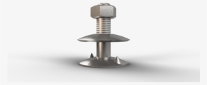Hanger Bearing Iso - Tower