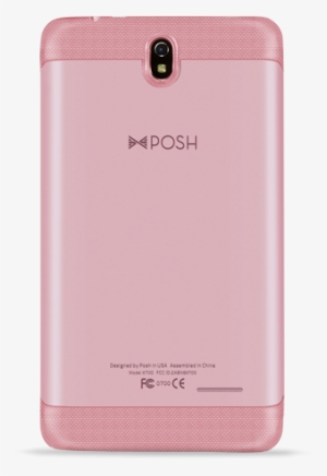 Posh Equal Plus X700 Image 1485768089 - Random-access Memory